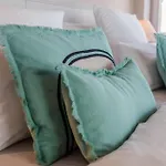 아파트 Hues Hallig Luk 4 비크아프포르